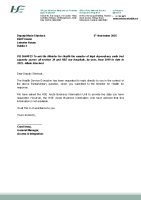 PQ 56408-25 - Marie Sherlock front page preview
              