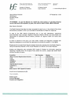 PQ 56409-25 - Marie Sherlock front page preview
              