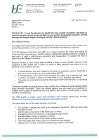 PQ 56411-25 - Marie Sherlock  front page preview
              