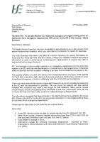 PQ 56412-25 - Marie Sherlock front page preview
              