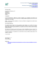 PQ 56463-25 - Michael Fitzmaurice front page preview
              