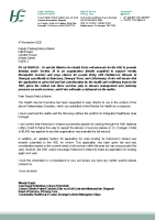 PQ 56507-25 - Pádraig MacLochlainn front page preview
              