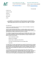 PQ 56519-25 - Sorca Clarke front page preview
              