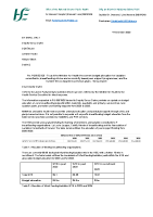 PQ 56521-25 - Sorca Clarke  front page preview
              