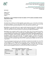 PQ 56522-25 - Sorca Clarke  front page preview
              