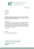 PQ 56547-25 - Paul Lawless front page preview
              