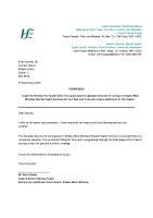 PQ 56584-25 - Brian Stanley front page preview
              