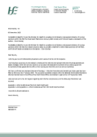 PQ 56585-25 - Brian Stanley front page preview
              