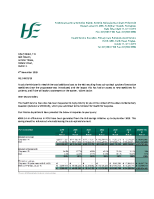 PQ 56633-25 - Albert Dolan  front page preview
              