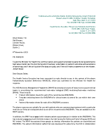 PQ 56636-25 - Albert Dolan front page preview
              