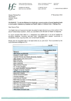 PQ 56660-25 - Pádraig Rice front page preview
              