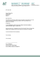 PQ 56661-25 - Pádraig Rice front page preview
              