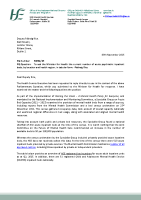 PQ 56662-25 - Pádraig Rice front page preview
              