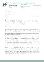 PQ 56663-25 - Pádraig Rice front page preview
              