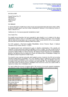 PQ 56664-25 - Pádraig Rice front page preview
              