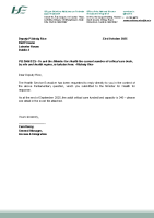 PQ 56665-25 - Pádraig Rice front page preview
              