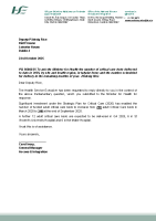 PQ 56666-25 - Pádraig Rice front page preview
              