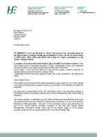 PQ 56695-25 - Eoghan Kenny front page preview
              