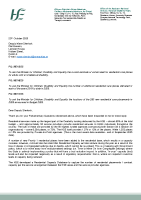 PQ 56716-25 - Marie Sherlock front page preview
              