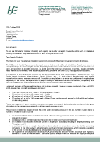 PQ 56718-25 - Marie Sherlock front page preview
              