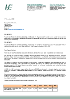 PQ 56719-25 - Marie Sherlock front page preview
              