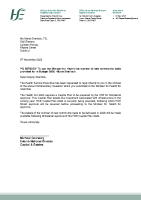 PQ 56732-25 - Marie Sherlock front page preview
              