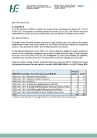 PQ 56778-25 - Pádraig OSullivan front page preview
              