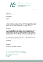 PQ 56798-25 - Colm Burke front page preview
              