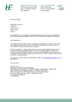 PQ 56804-25 - Barry Ward front page preview
              