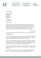 PQ 56849-25 - Catherine Ardagh front page preview
              