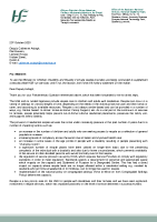 PQ 56852-25 - Catherine Ardagh	 front page preview
              