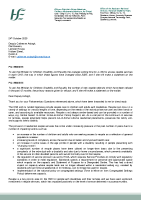 PQ 56853-25 - Catherine Ardagh front page preview
              