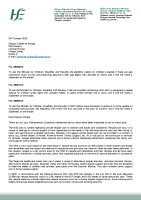 PQ 56856-25 - Catherine Ardagh front page preview
              