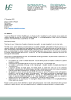 PQ 56859-25 - Catherine Ardagh front page preview
              