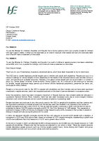 PQ 56866-25 - Catherine Ardagh front page preview
              