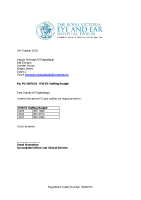 PQ 56879-25 - Shónagh Ní Raghallaigh front page preview
              