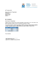 PQ 56880-25 - Shónagh Ní Raghallaigh front page preview
              