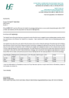 PQ 56882-25 - Shónagh Ní Raghallaigh front page preview
              