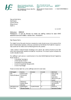 PQ 56929-25 - Holly Cairns  front page preview
              