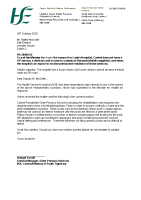 PQ 56968-25 - Mattie McGrath front page preview
              