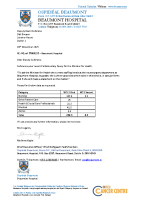 PQ 57006-25 - David Cullinane front page preview
              