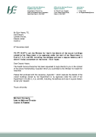 PQ 57113-25 - Eoin Hayes  front page preview
              