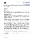 PQ 57125-25 - Pádraig Mac Lochlainn front page preview
              