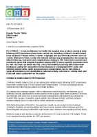 PQ 57188-25 - Peadar Tóibín front page preview
              