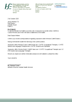 PQ 57204-25 - Johnny Mythen front page preview
              