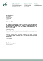 PQ 57205-25 - Johnny Mythen front page preview
              