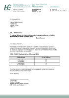 PQ 57213-25 - Claire Kerrane front page preview
              