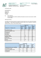 PQ 57216-25 - Claire Kerrane front page preview
              