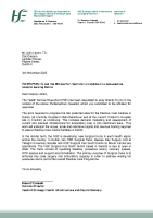 PQ 57227-25 - John Lahart front page preview
              