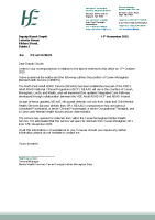 PQ 57248-25 - Niamh Smyth front page preview
              